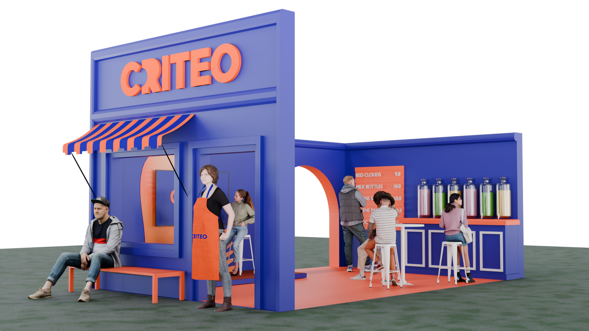 Criteo_Orange_FrontSide.png