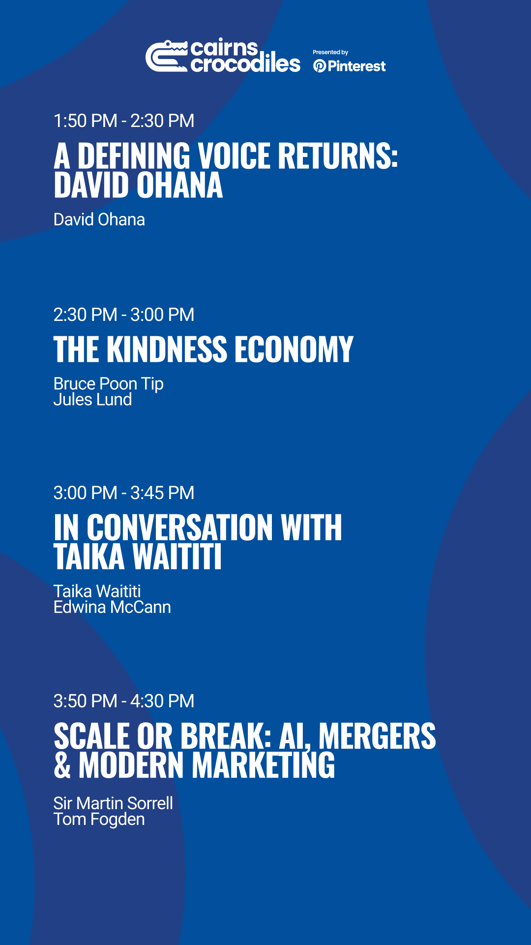 DAY 1_KEYNOTE_AFTERNOON.png