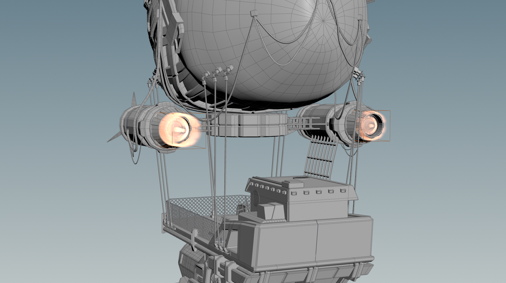 Screenshot 2025-08-05 195350.png