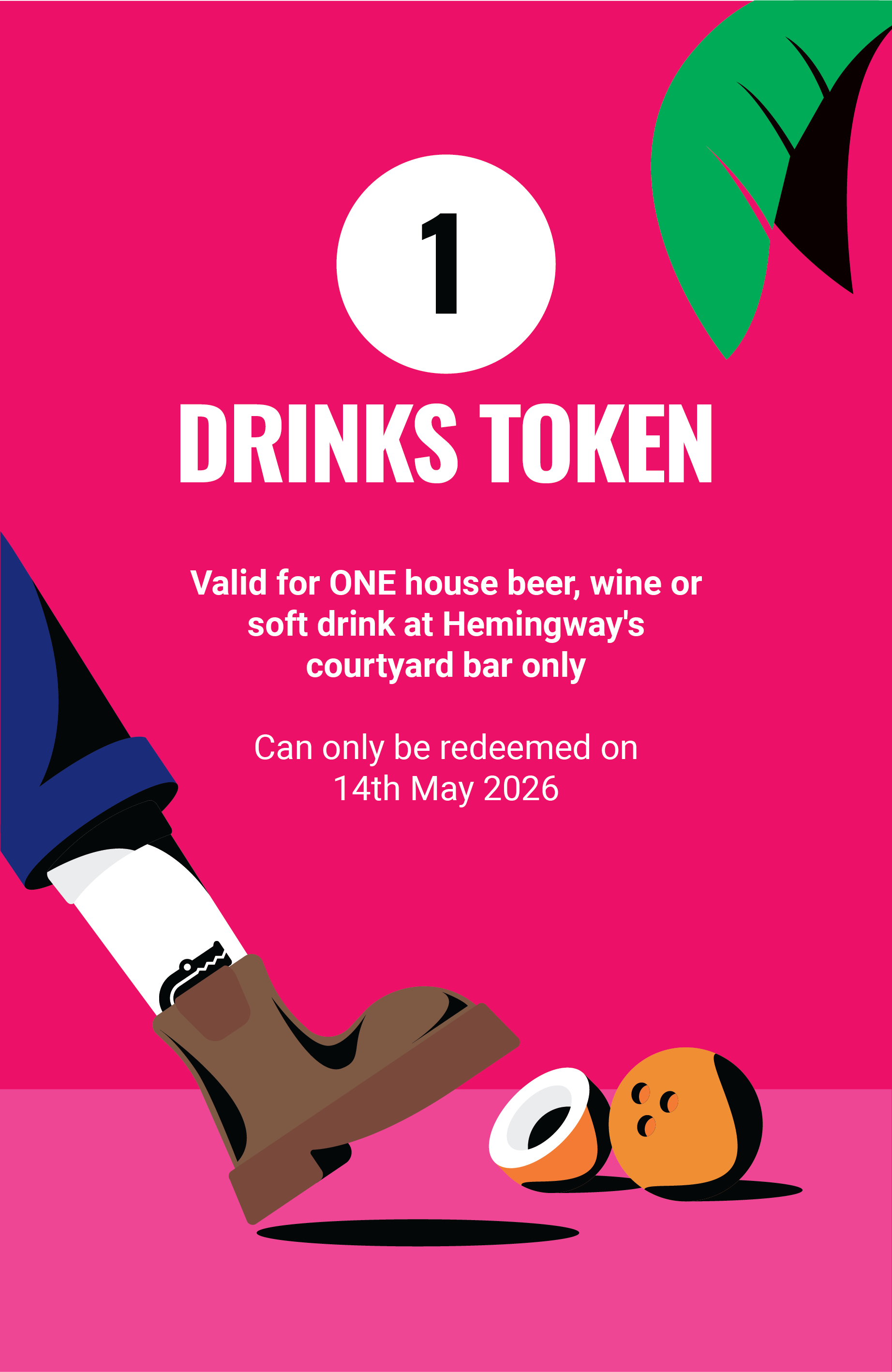 Drink Token 2@10x.png