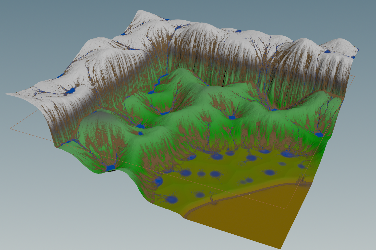 Screenshot 2024-07-28 191856.png