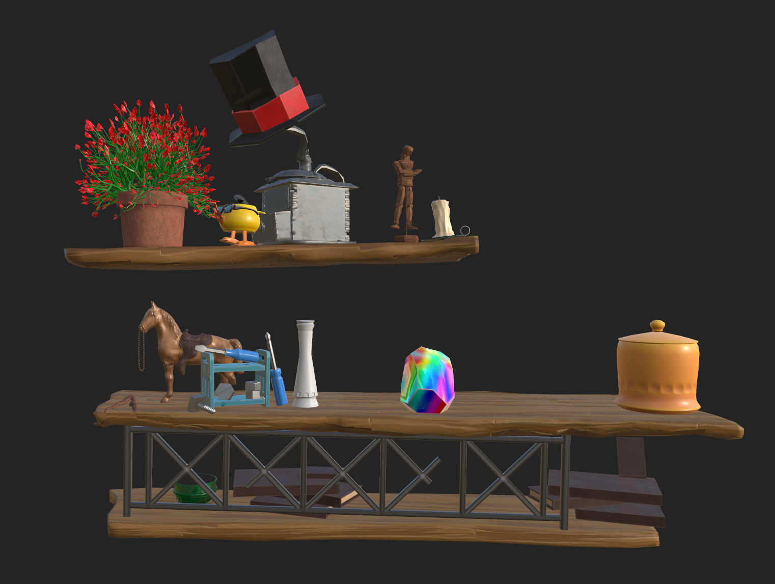 Screenshot 2024-10-30 122918.png