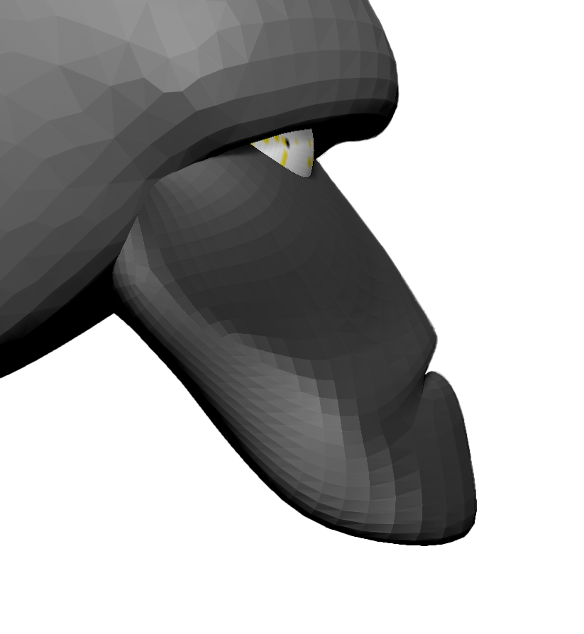 Screenshot 2023-12-08 170138.png