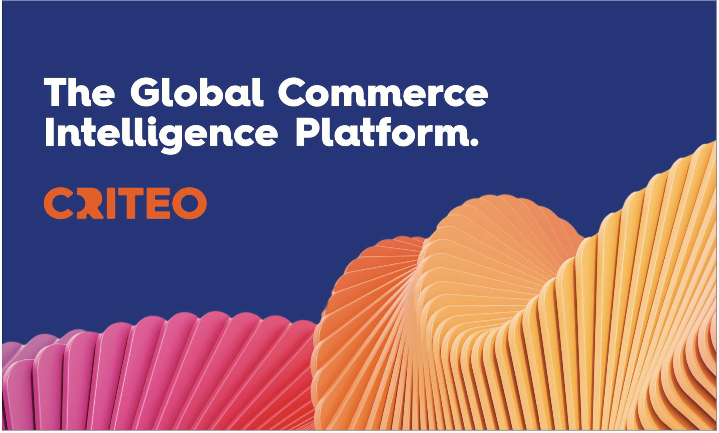 CRITEO 2026.pptx_Page_60_Image_0003.png