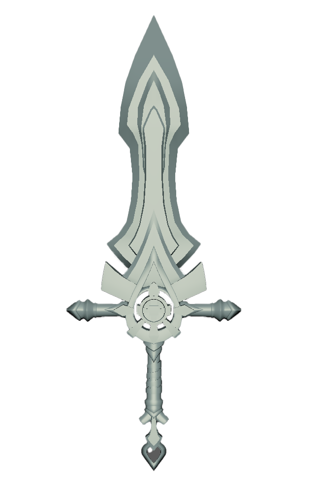 Screenshot 2025-12-09 164830.png