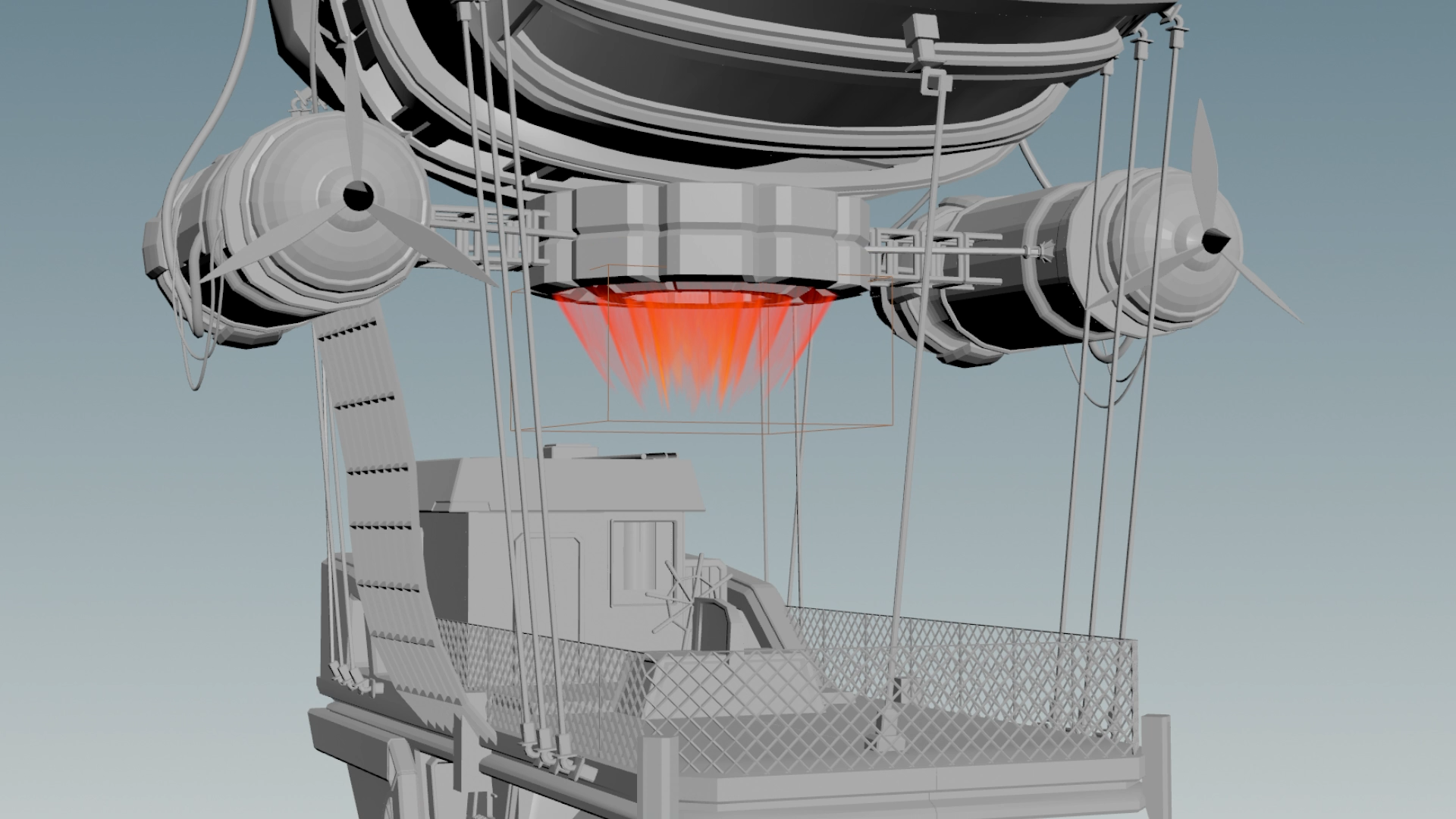 2025-08-05 19-08-25.00_01_10_00.Still011.png