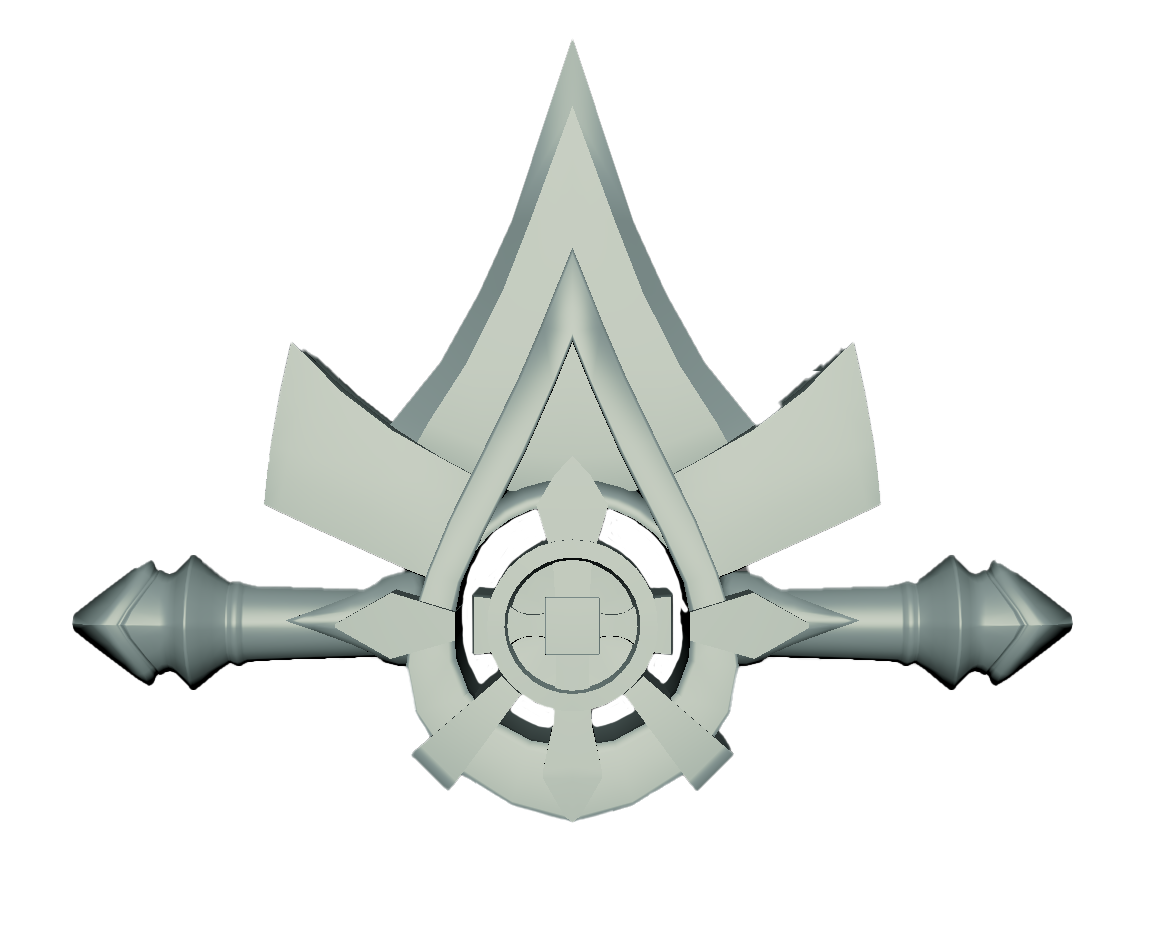 Screenshot 2025-12-09 165156.png