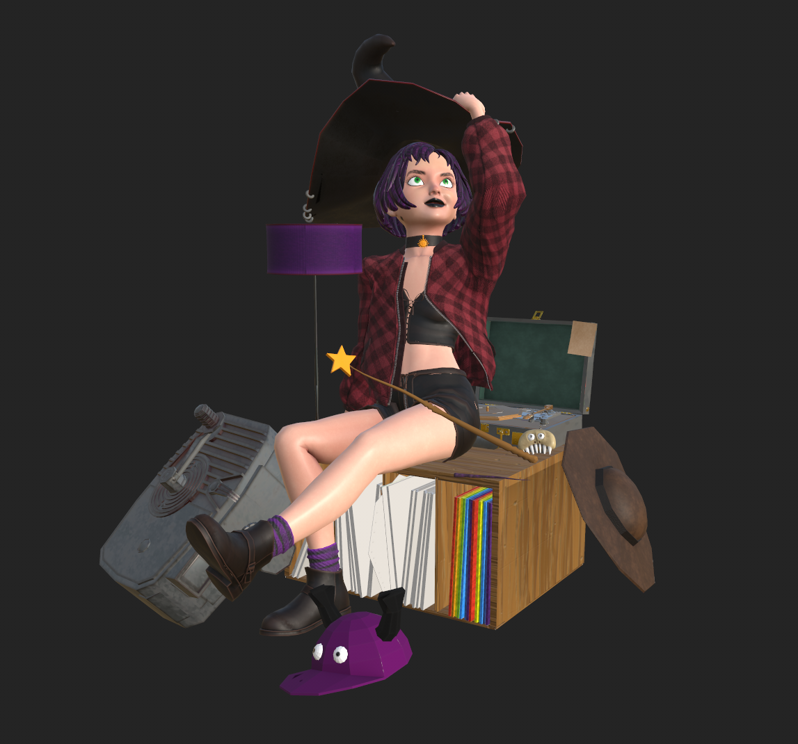 Screenshot 2024-10-30 122805.png