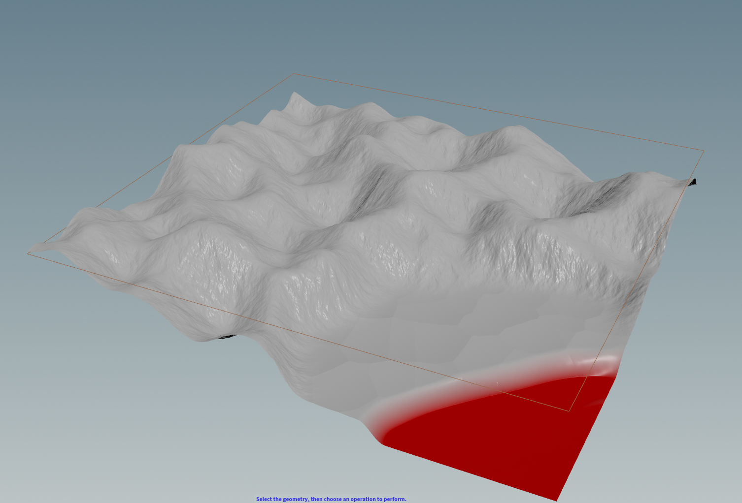 Screenshot 2024-07-28 191326.png