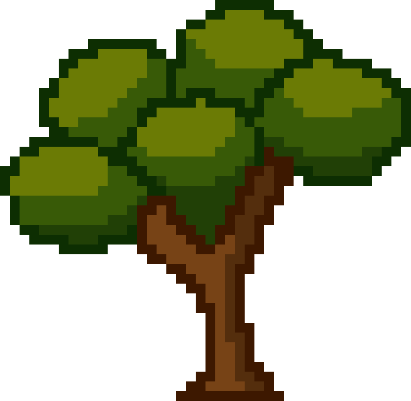 tree 1.png