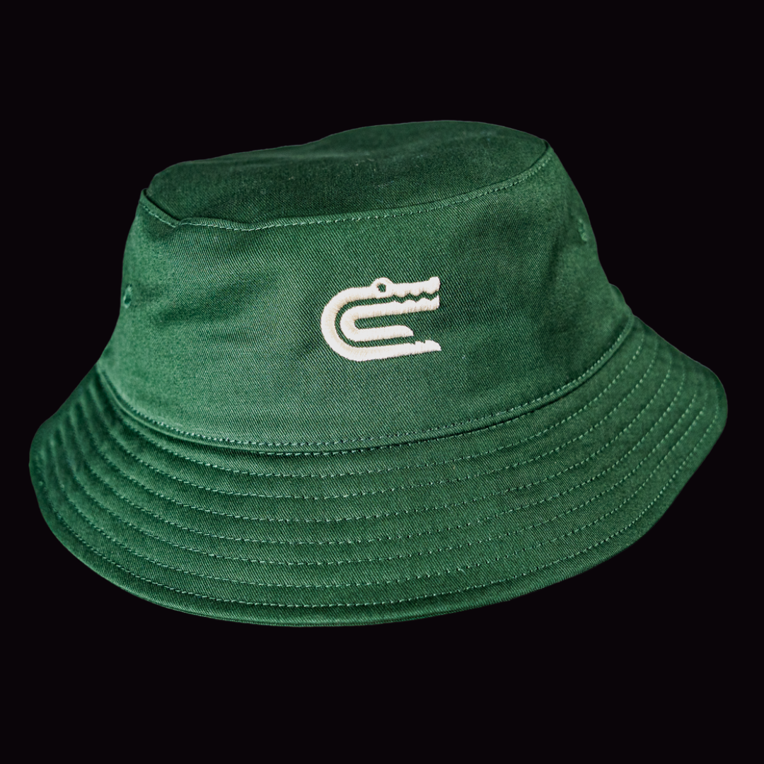 BUCKET_HAT.png