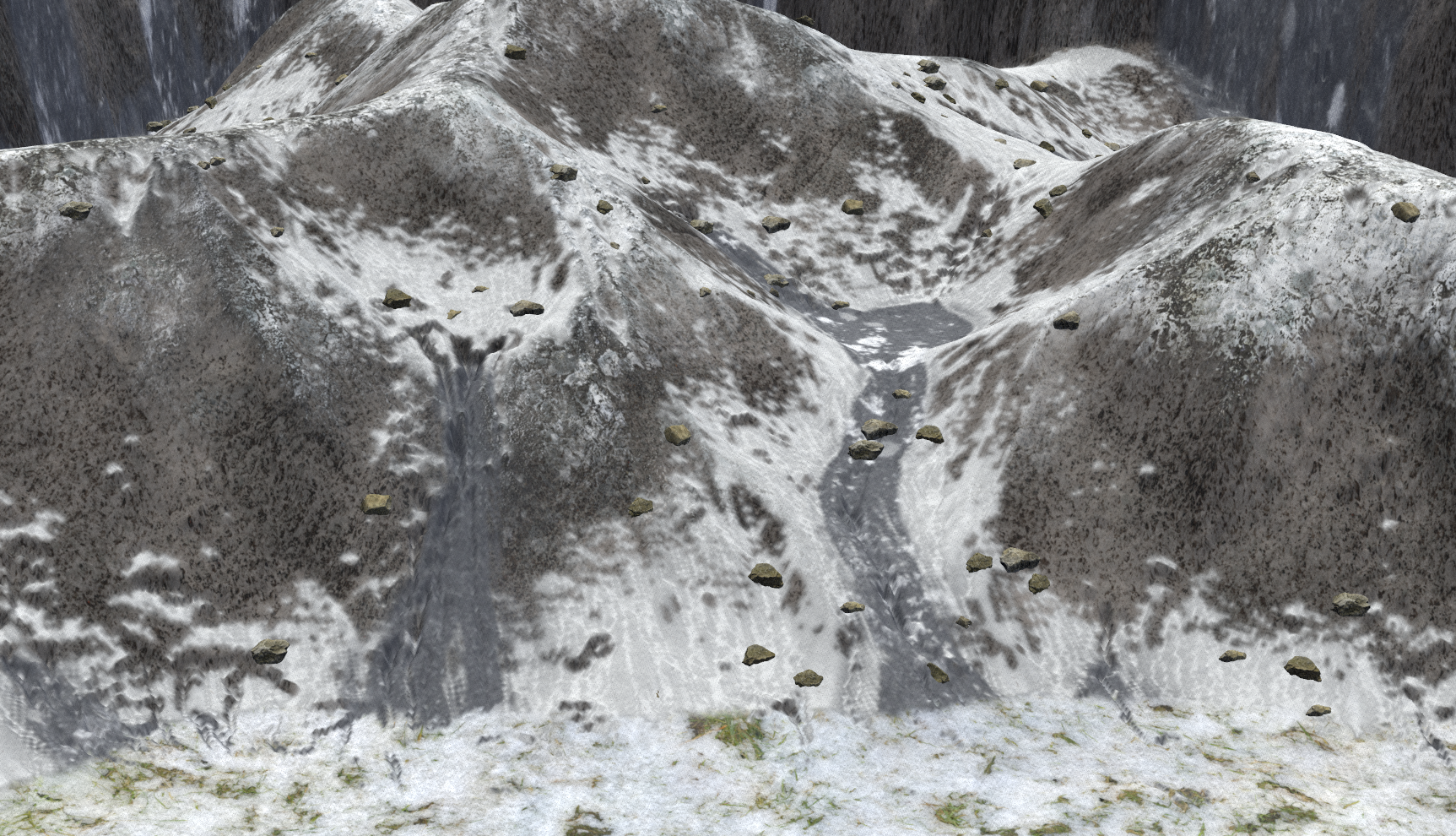 Screenshot 2024-07-28 205753.png