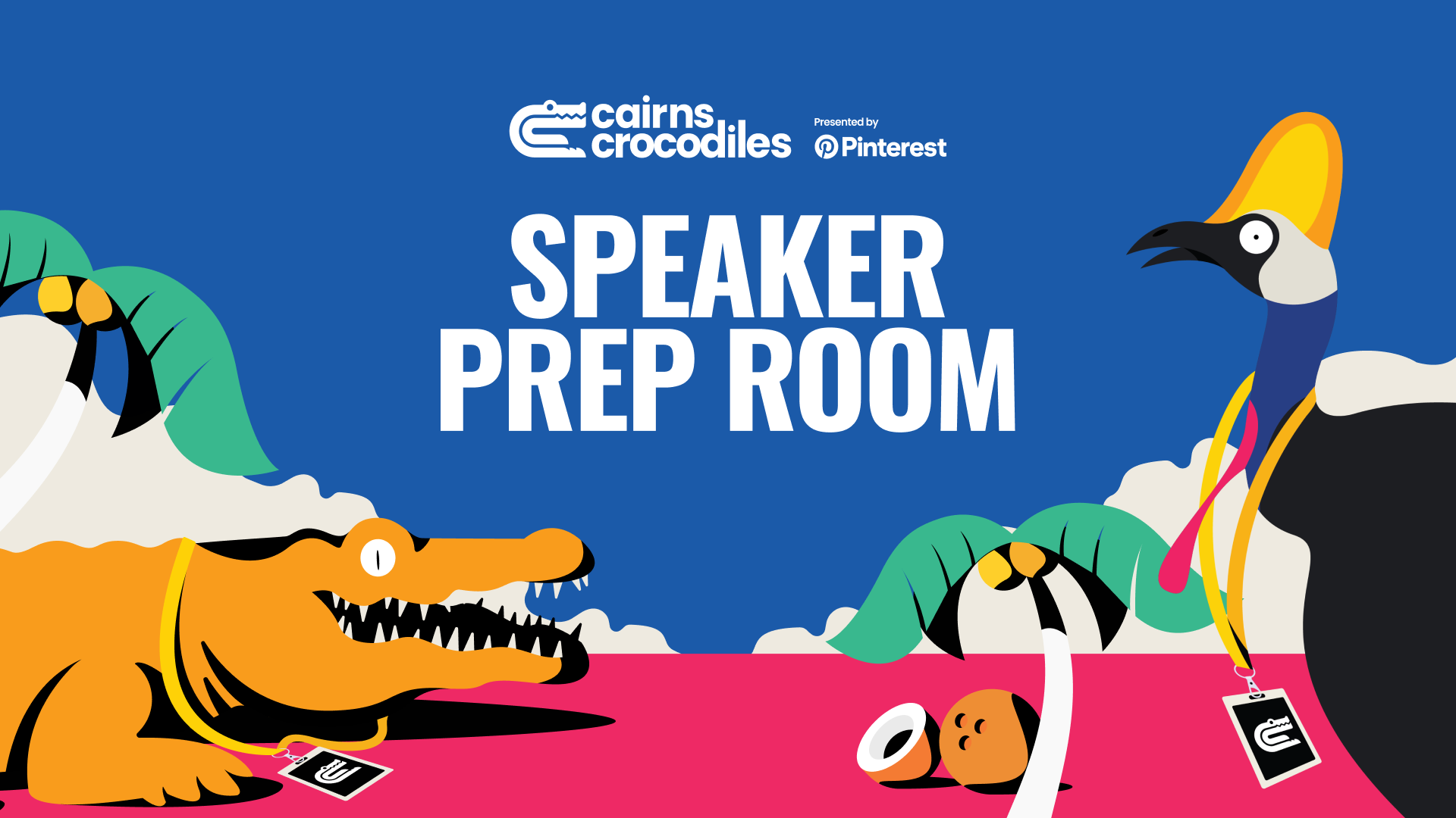 SPEAKER PREP ROOM 17.png