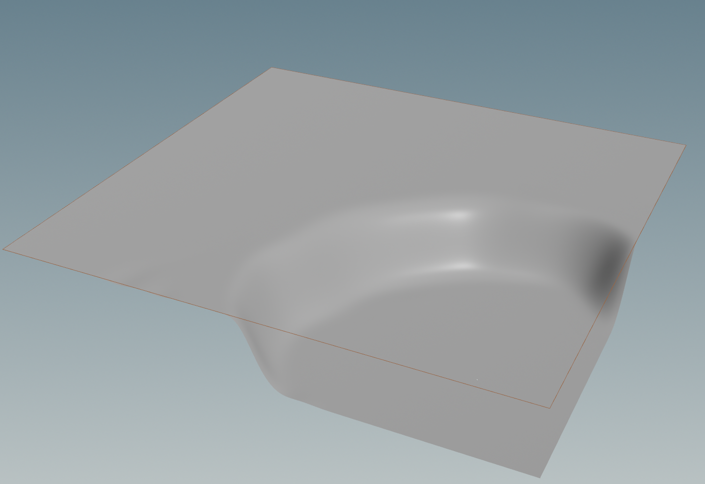 Screenshot 2024-07-28 190618.png