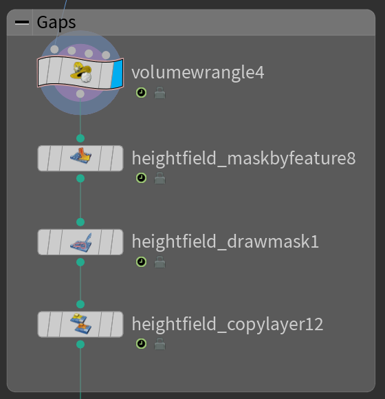 Screenshot 2024-07-28 202743.png