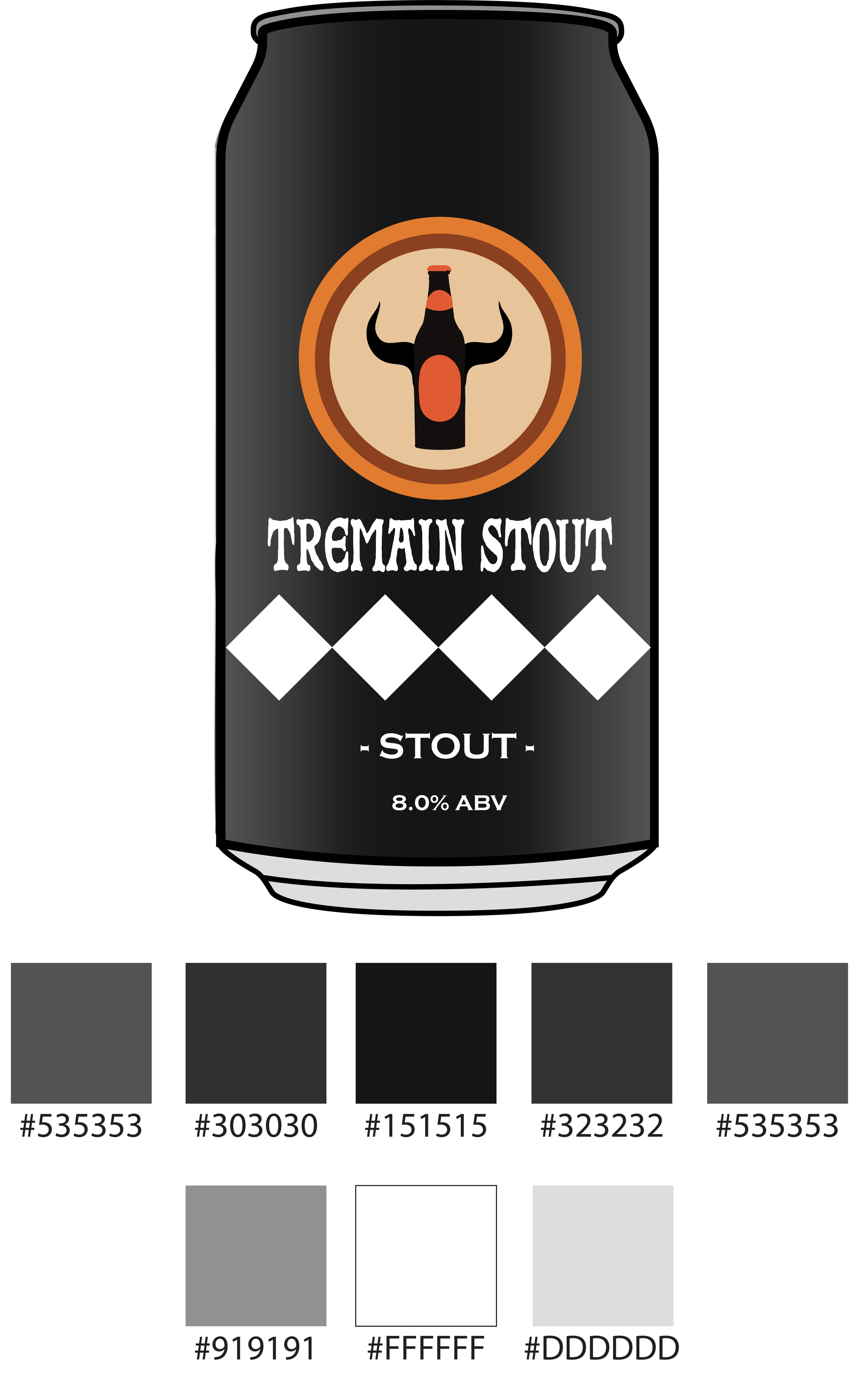 stout can.png
