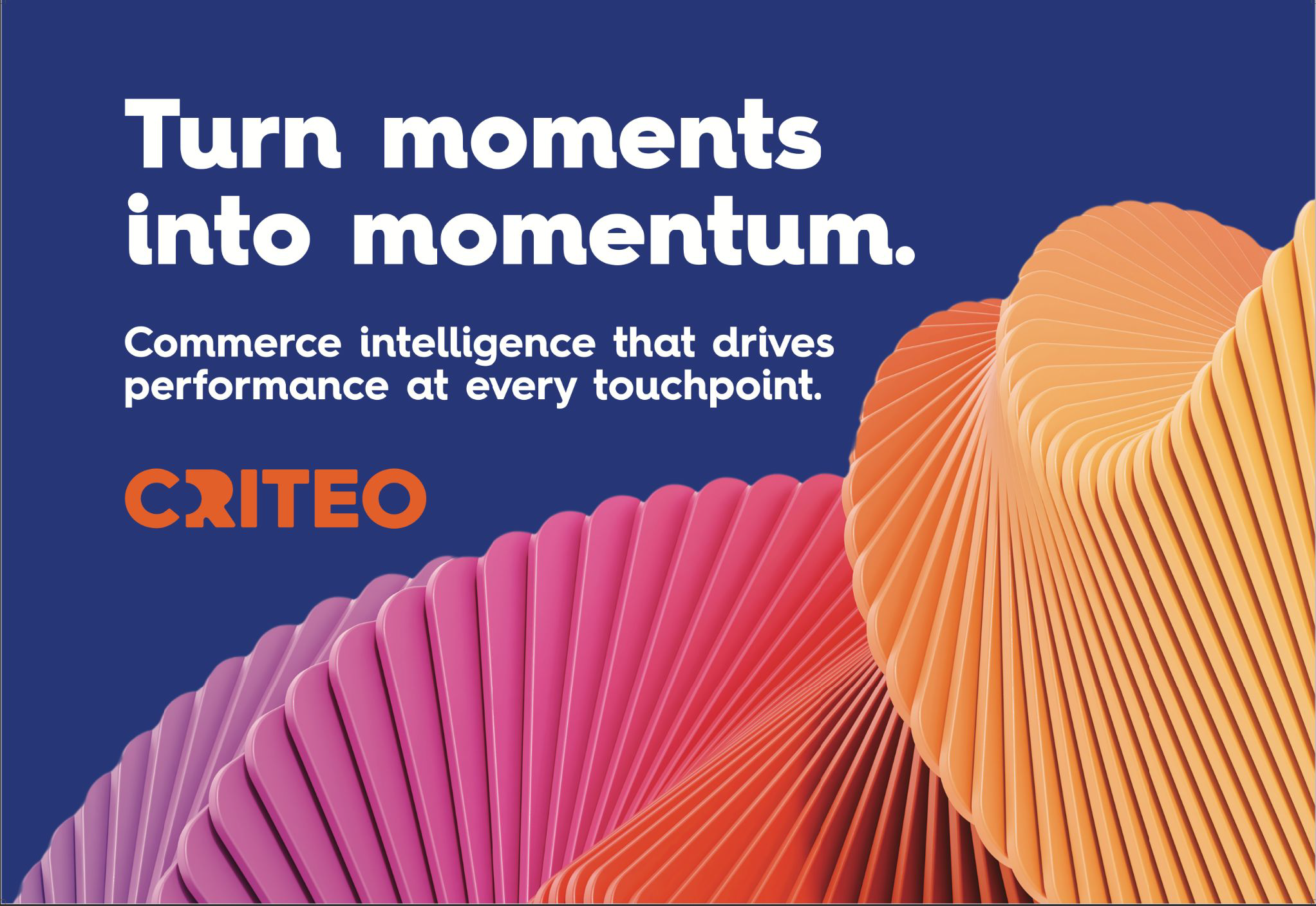 CRITEO 2026.pptx_Page_63_Image_0002.png