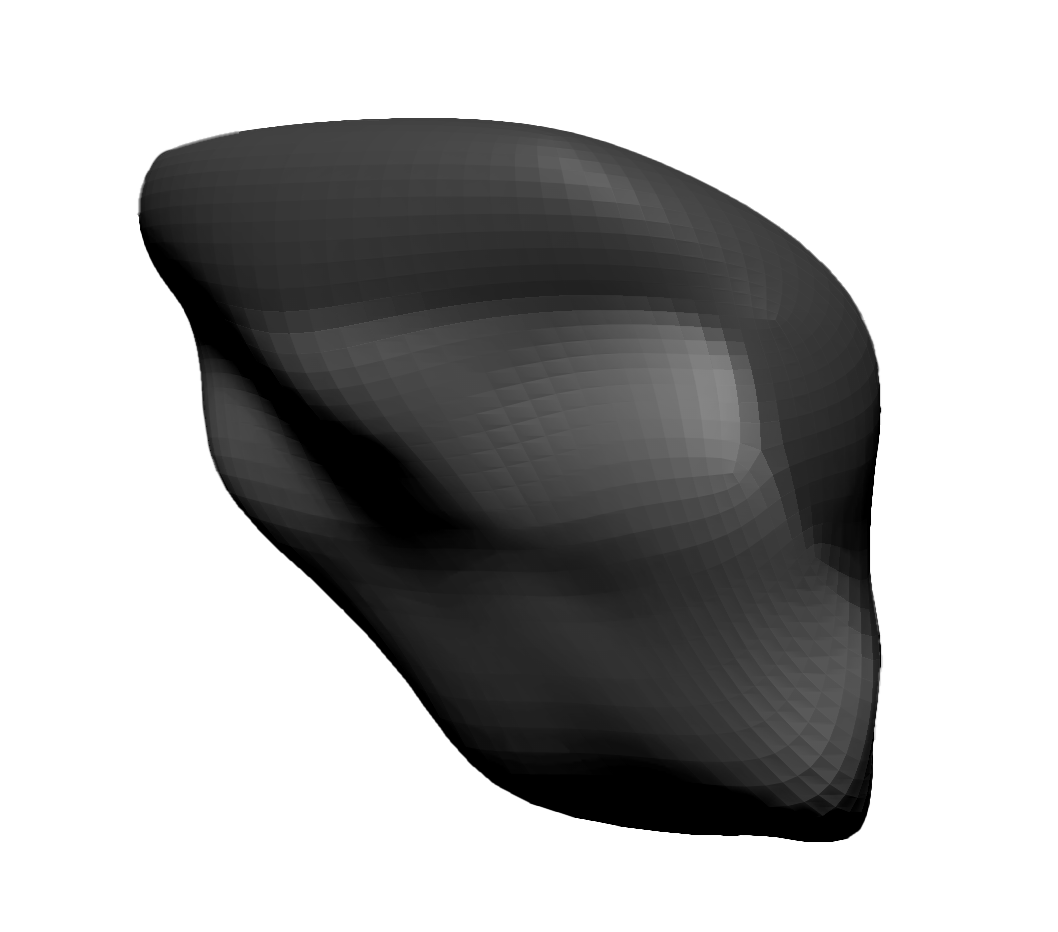 Screenshot 2023-12-08 170215.png