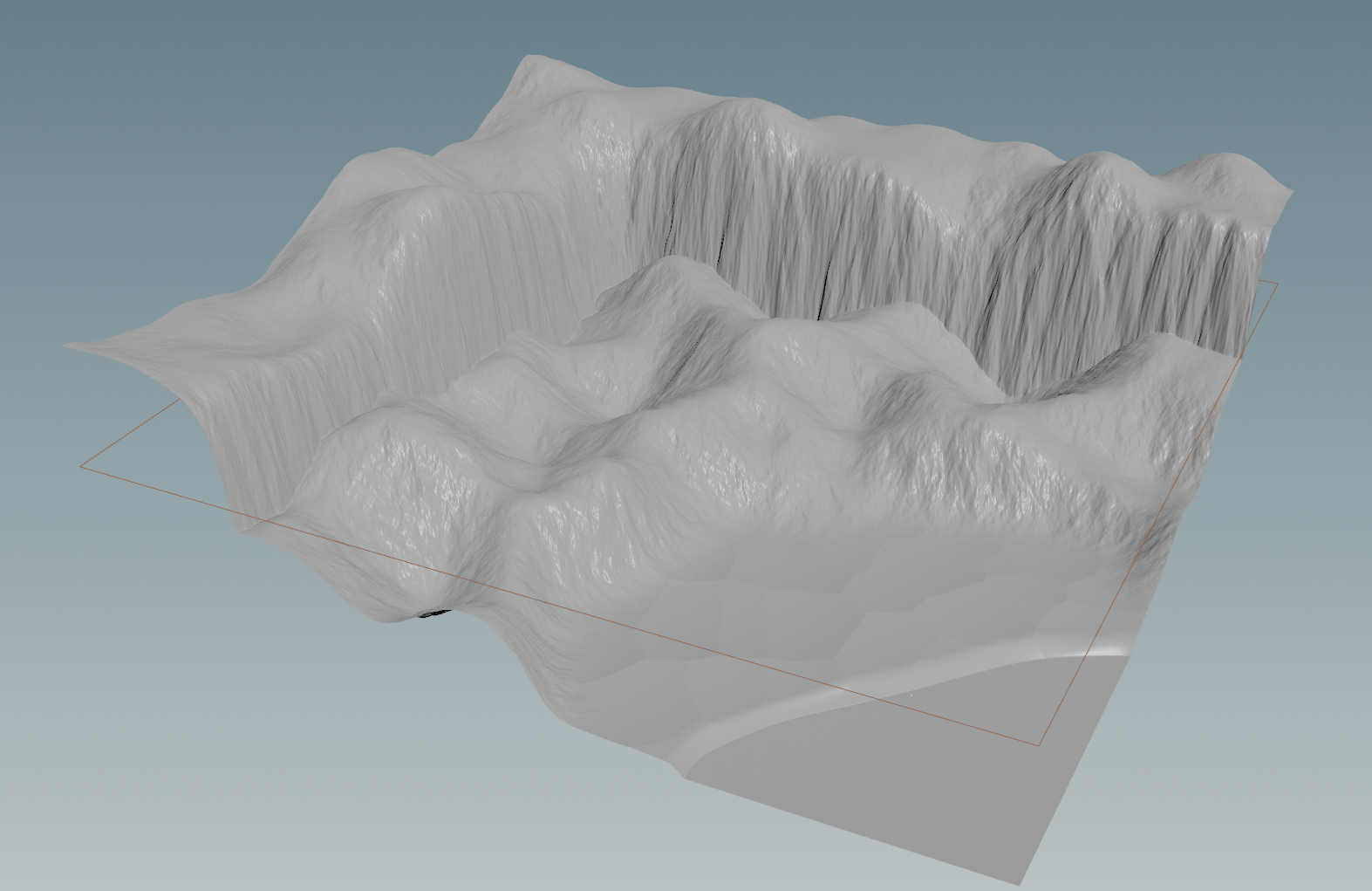 Screenshot 2024-07-28 191351.png