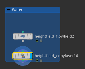 Screenshot 2024-07-28 192528.png