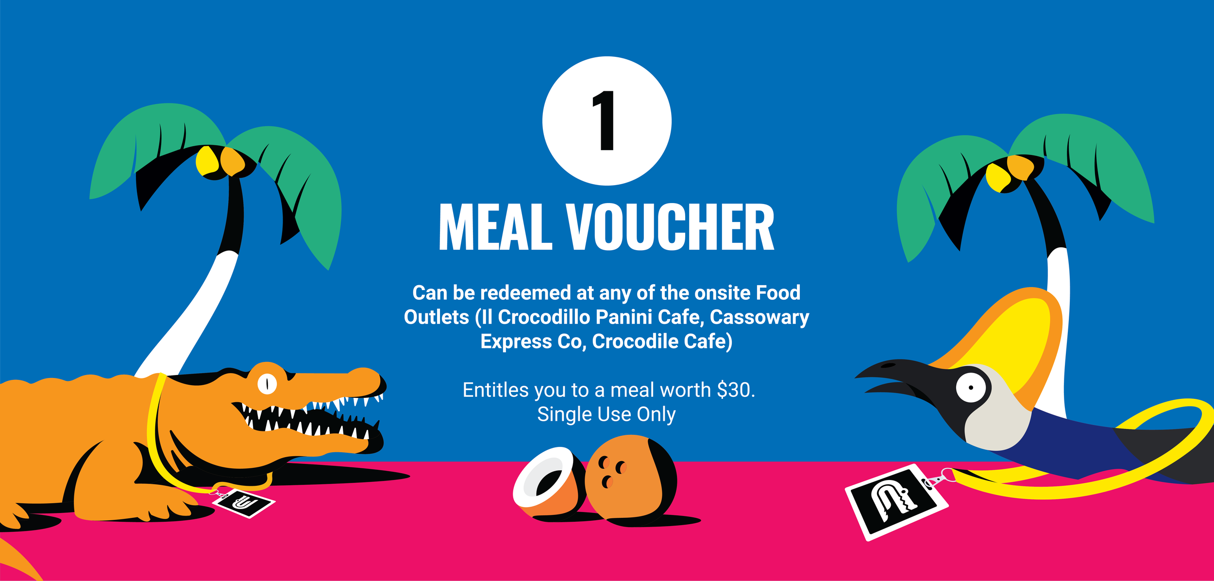 CC26_MEAL_VOUCHER_FA@10x.png
