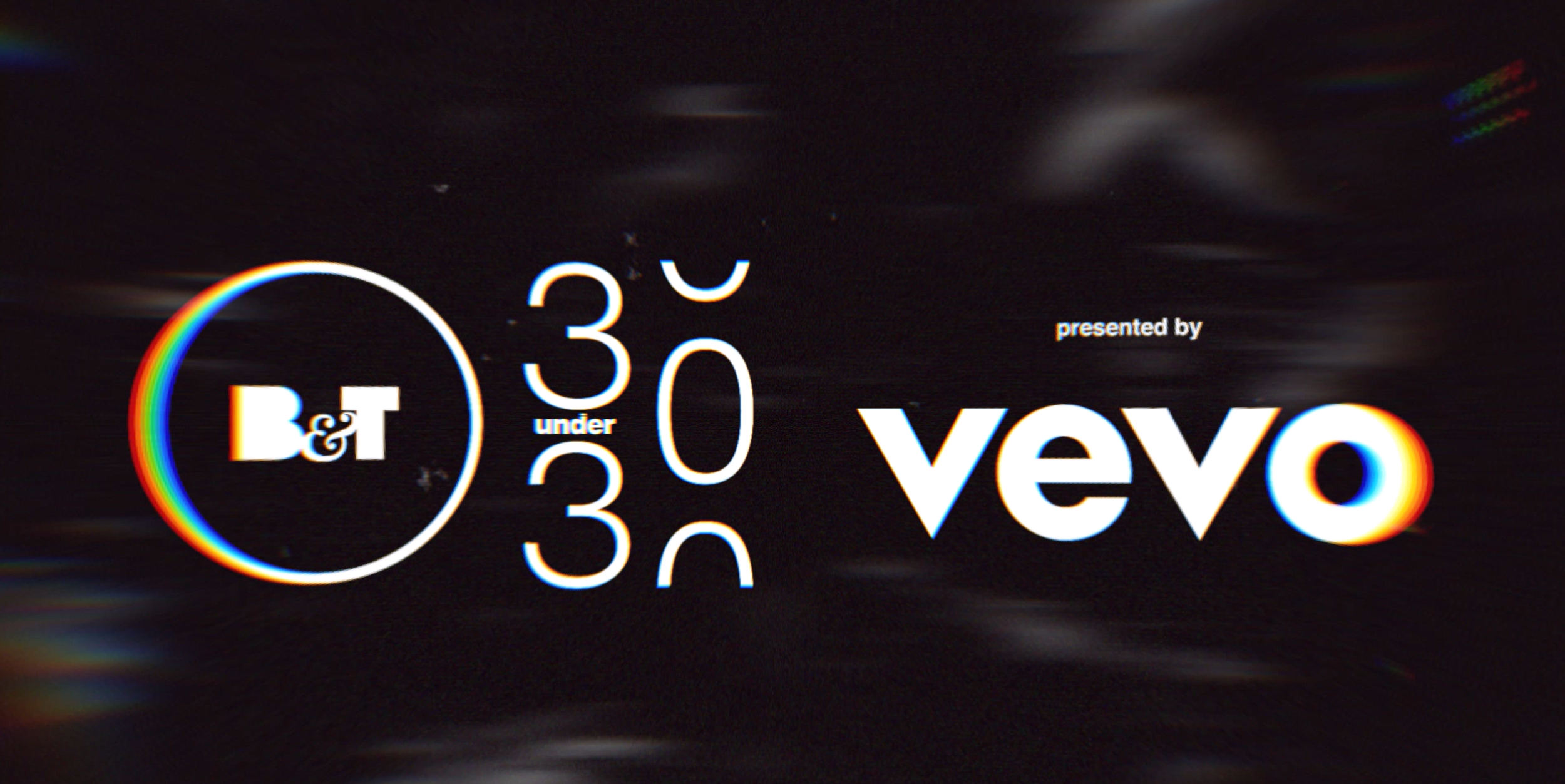 30 Under 30 Hype Reel 2026