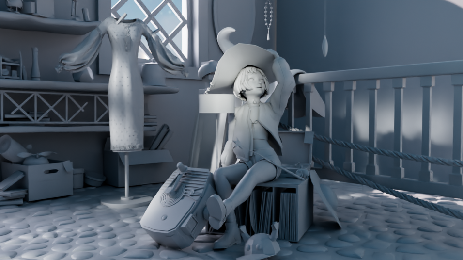 Screenshot 2024-10-23 145508.png