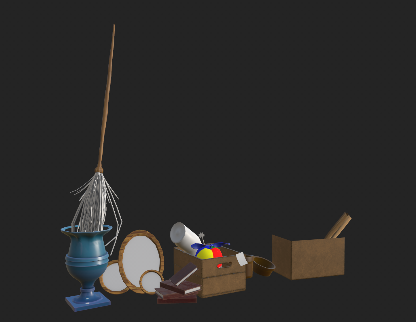 Screenshot 2024-10-30 123119.png