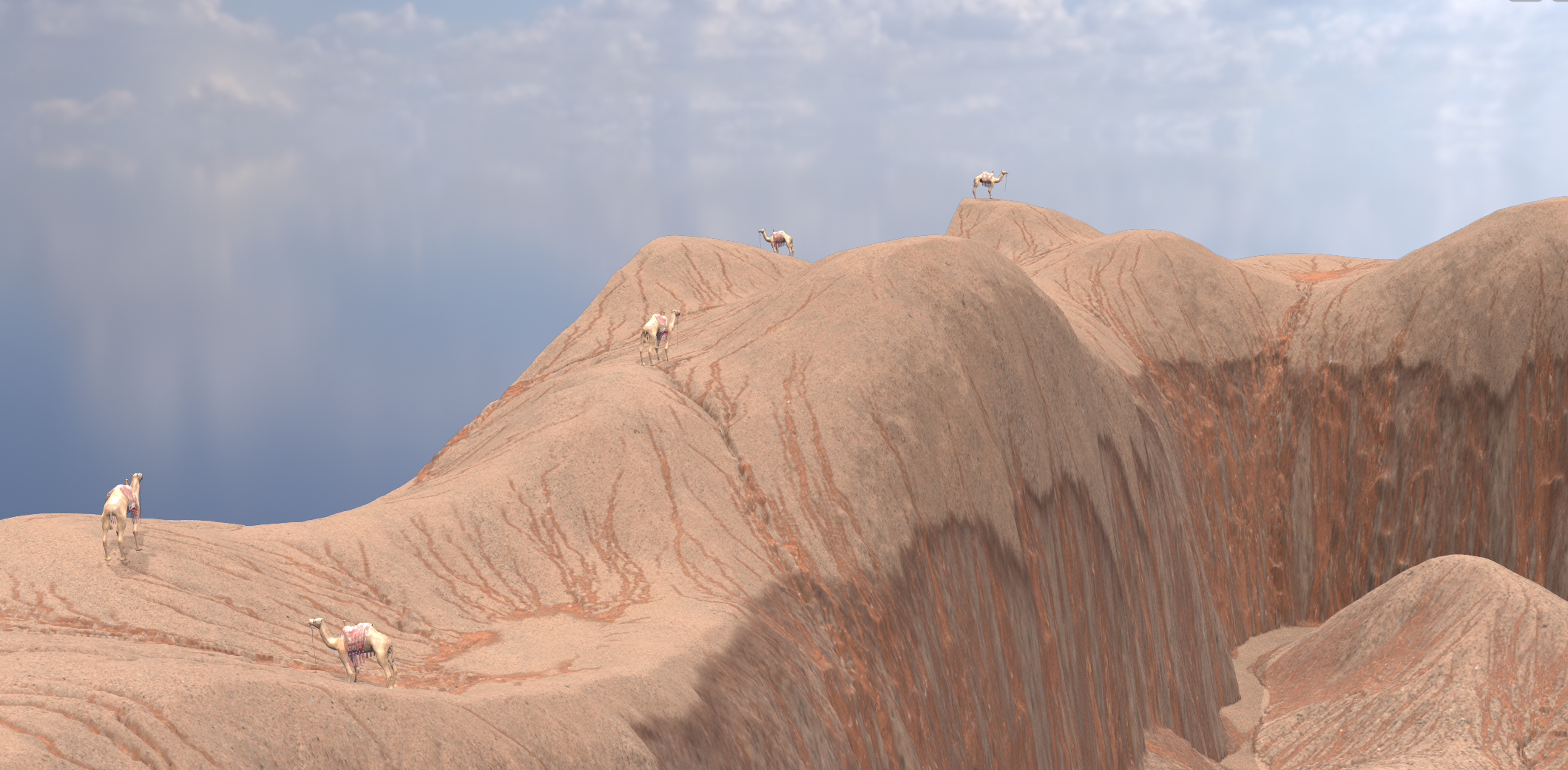 Screenshot 2024-07-28 193951.png