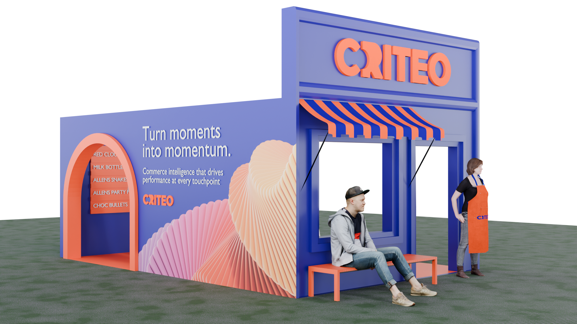 Criteo_Orange_FrontSide3.png