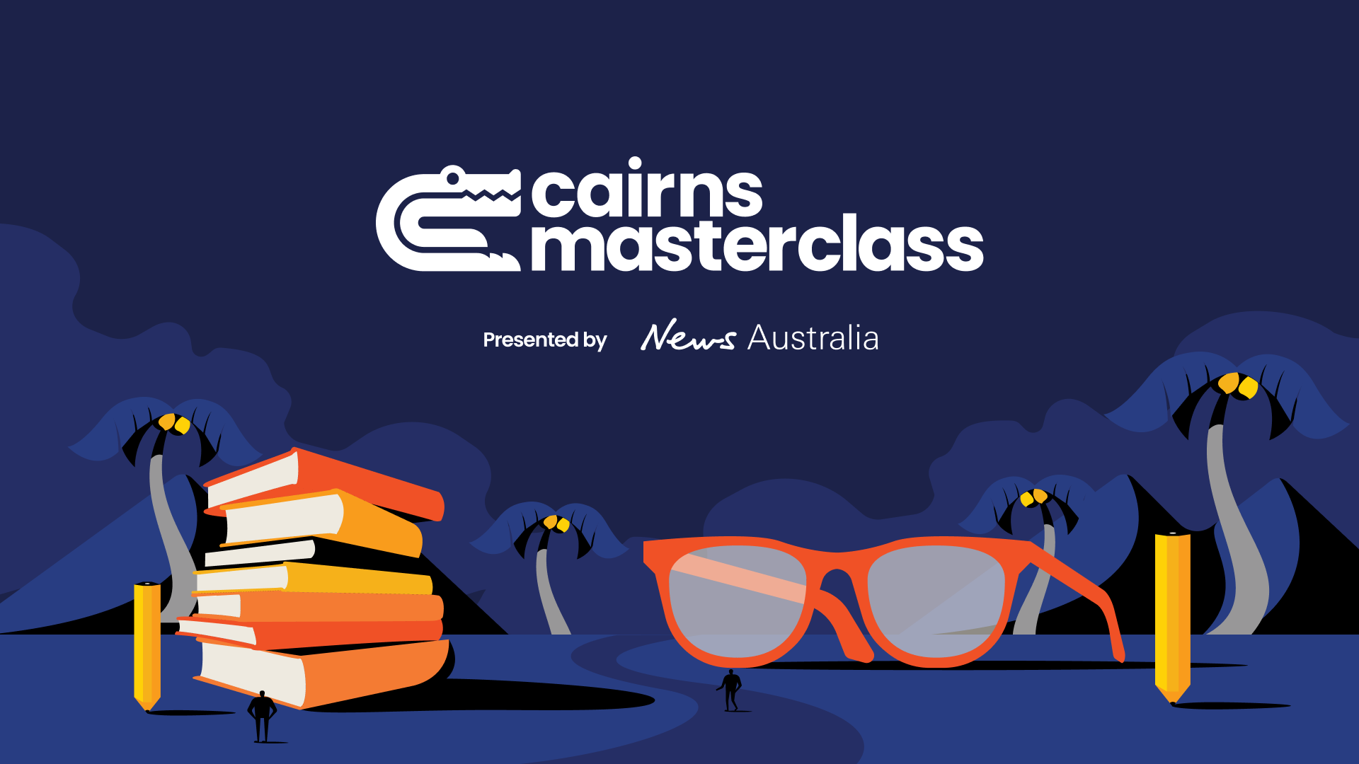 MASTERCLASS LANDSCAPE.png
