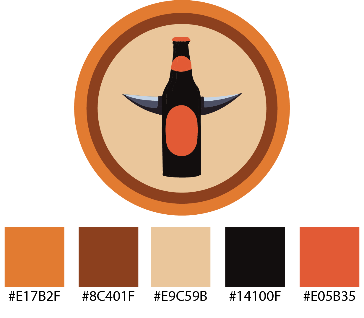 STOUT LOGO AND COLOURS.png