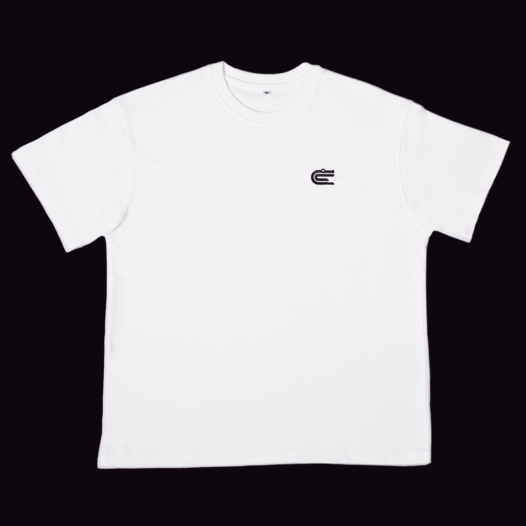 WHITE_TSHIRT.png