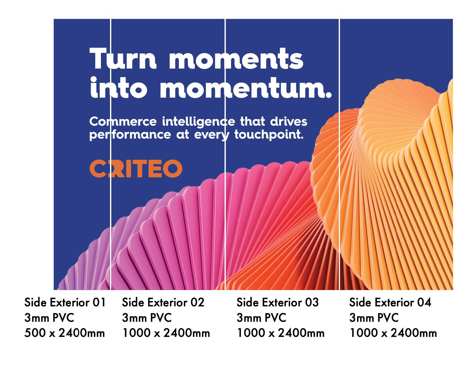 CRITEO 2026.pptx_Page_63_Image_0003.png