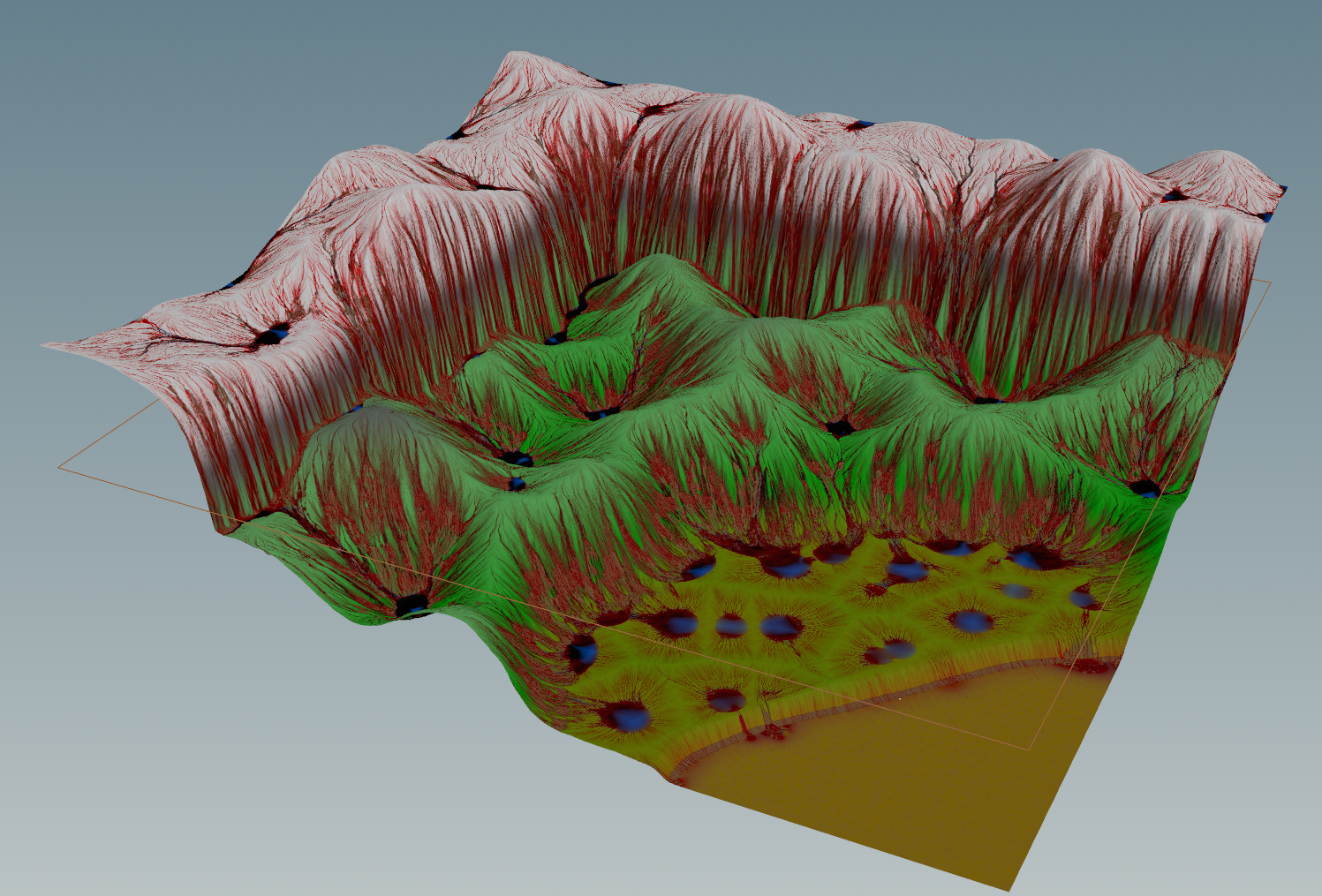 Screenshot 2024-07-28 191909.png