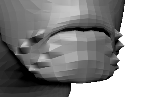 Screenshot 2023-12-07 135539.png