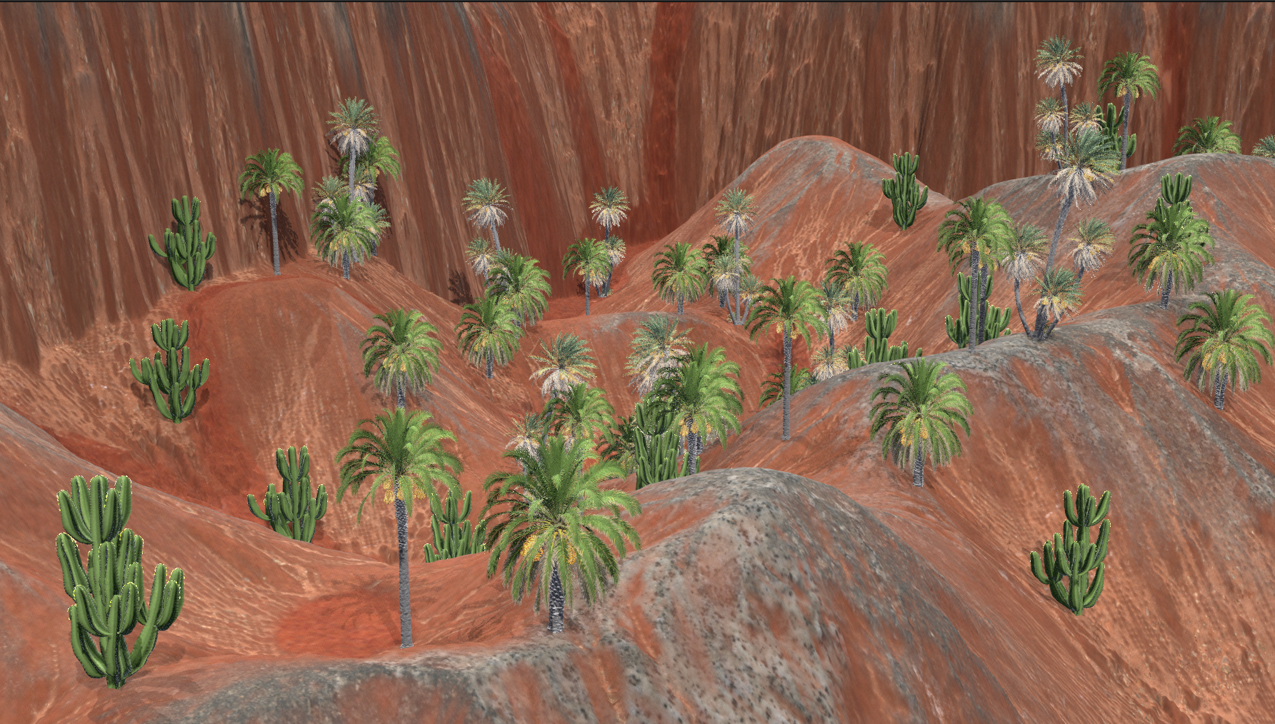 Screenshot 2024-07-28 194113.png