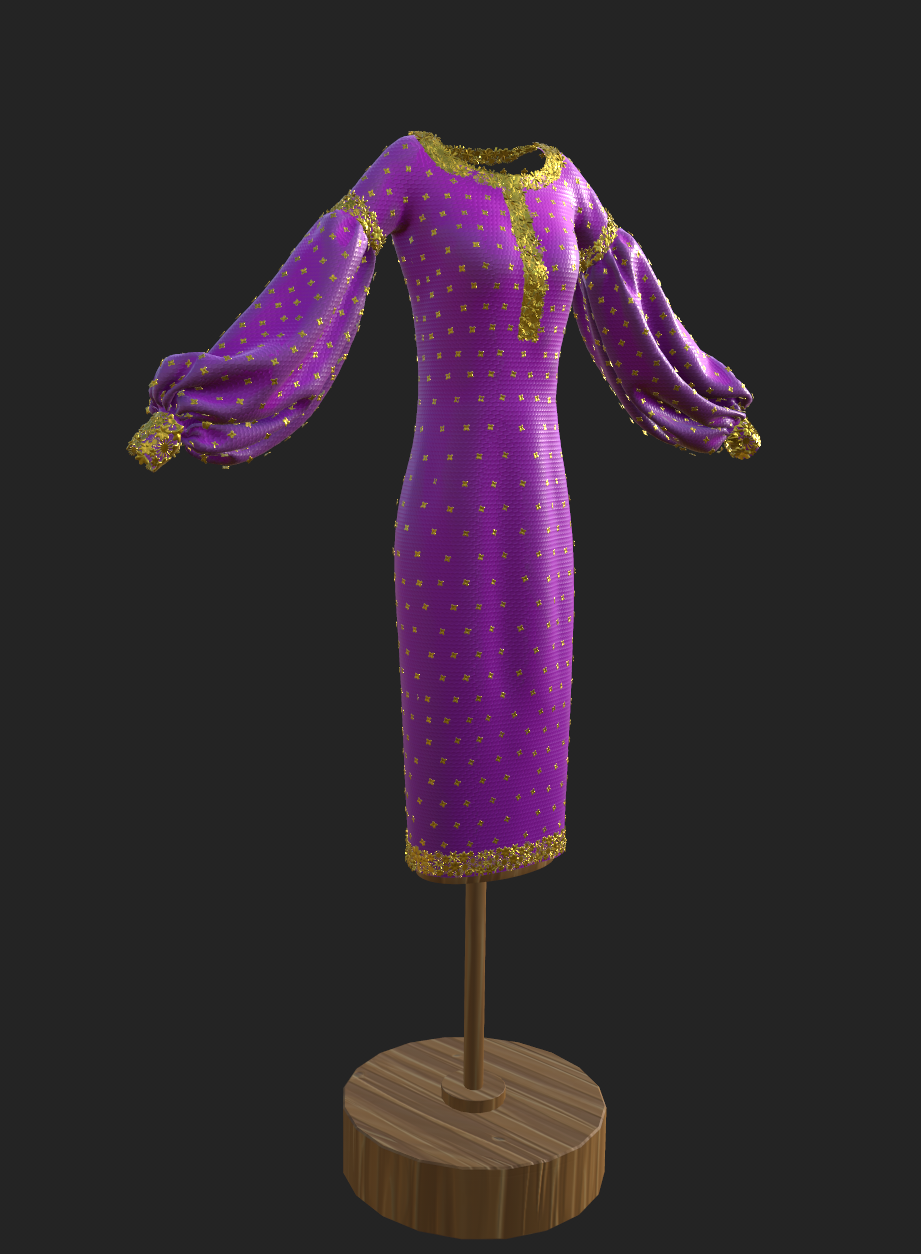 Screenshot 2024-10-30 123057.png