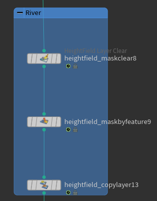 Screenshot 2024-07-28 192449.png