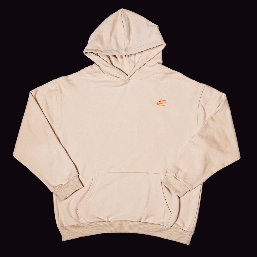 BEIGE_HOODIE_FRONT.png