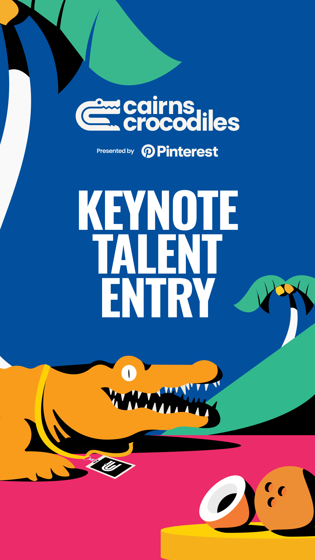 KEYNOTE_TALENT_ENTRY.png