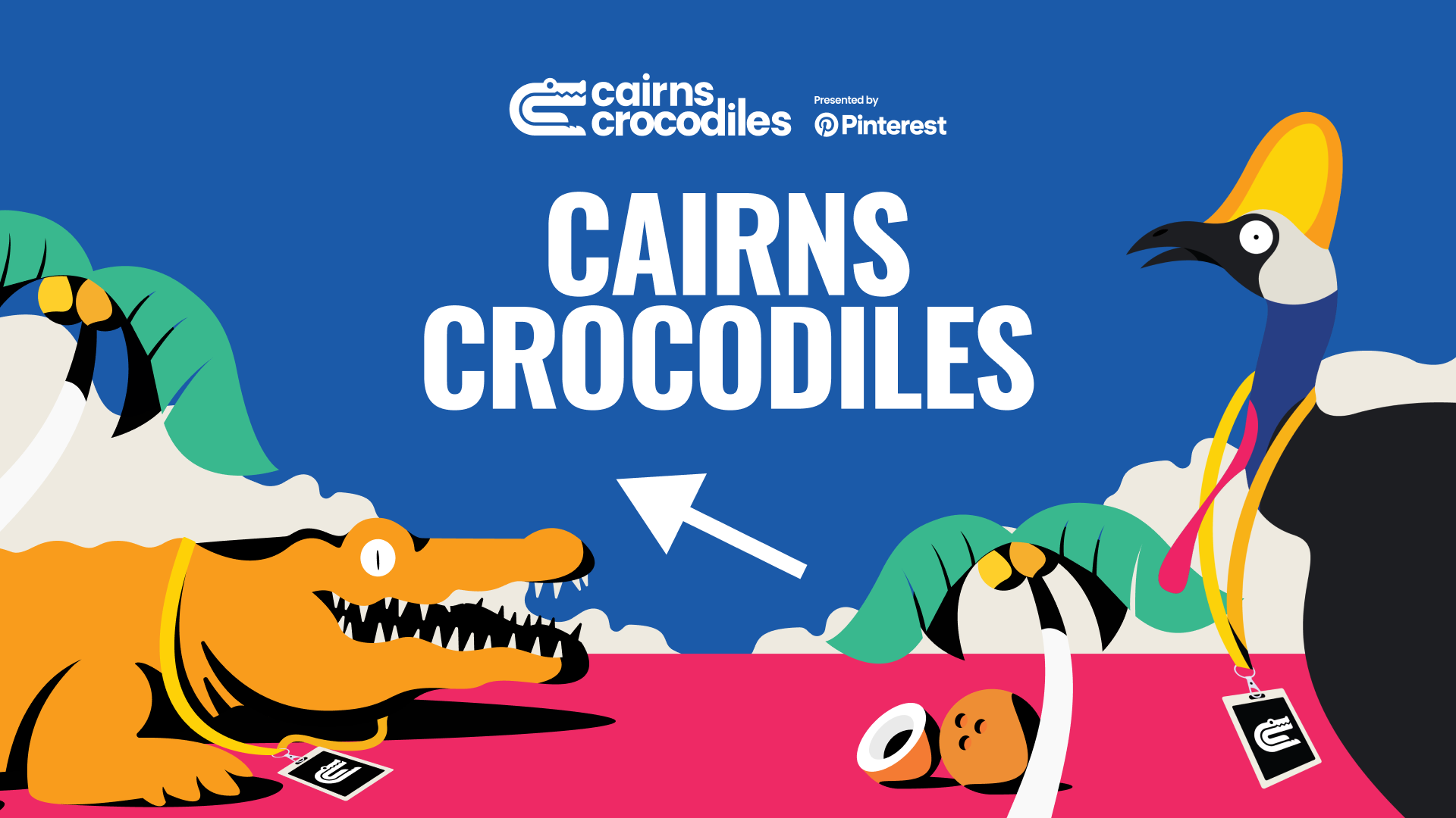 CAIRNS CROODILES WITH ARROW.png