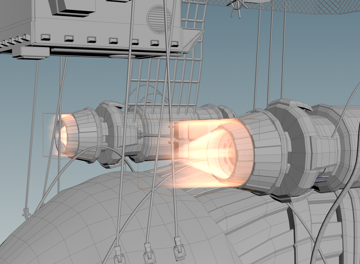 Screenshot 2025-08-03 203804.png