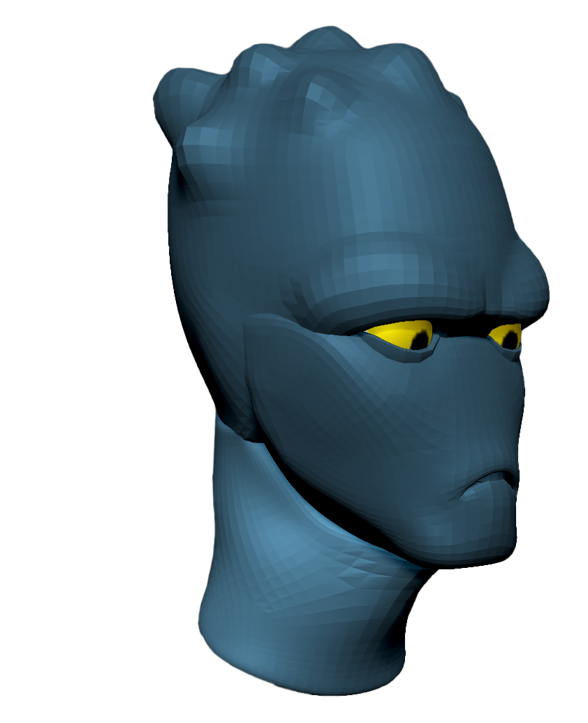 Screenshot 2023-12-04 112007.png