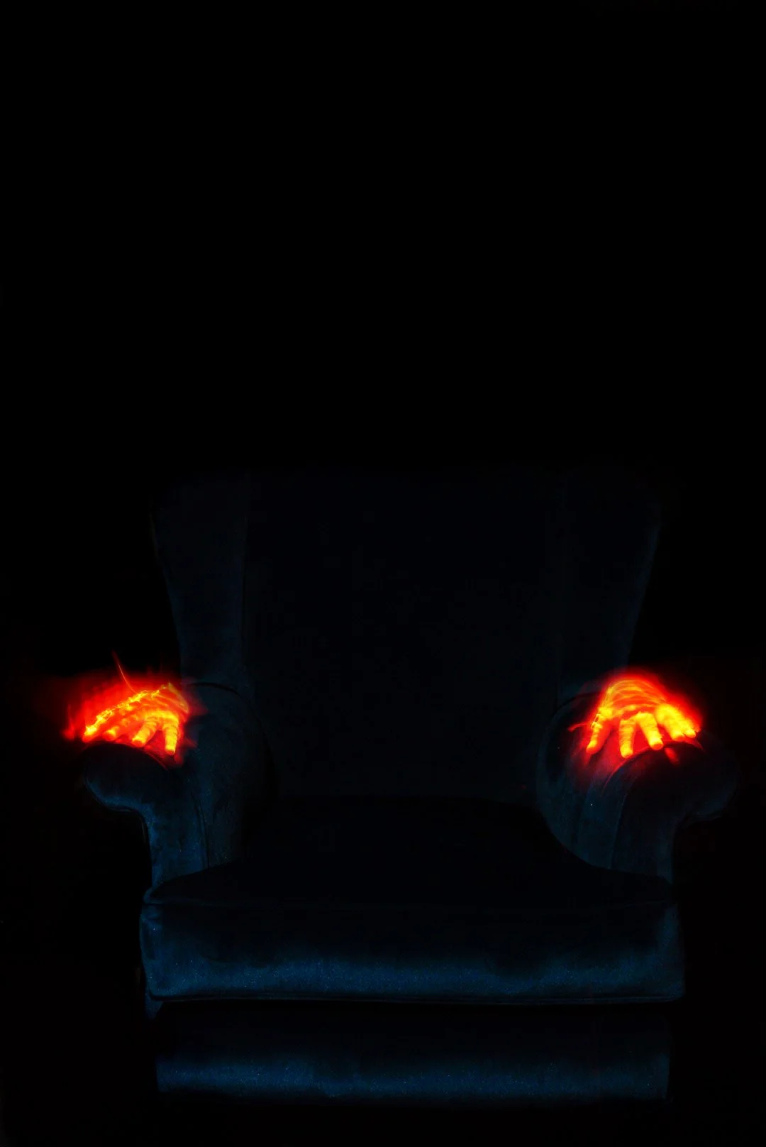 Seeing The Light Artwork 2.jpg