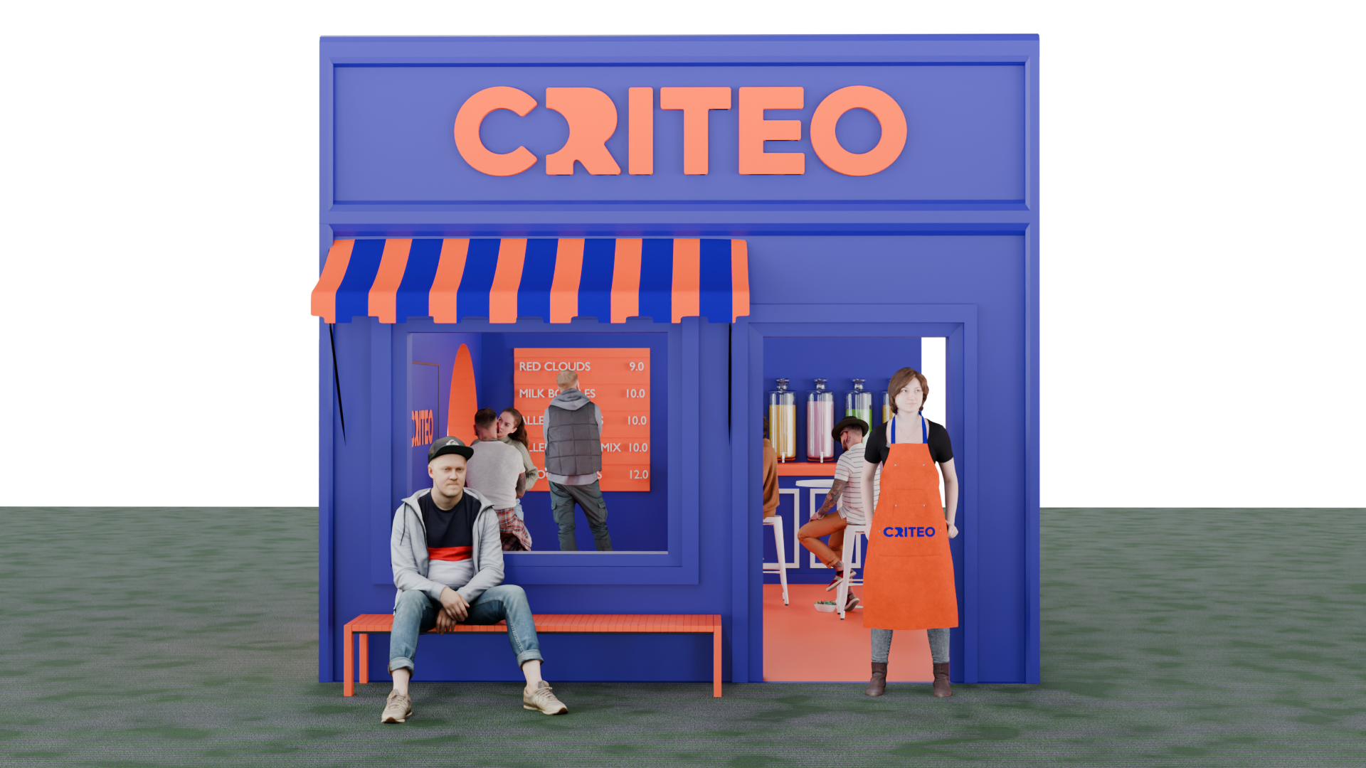 Criteo_Orange_Front.png