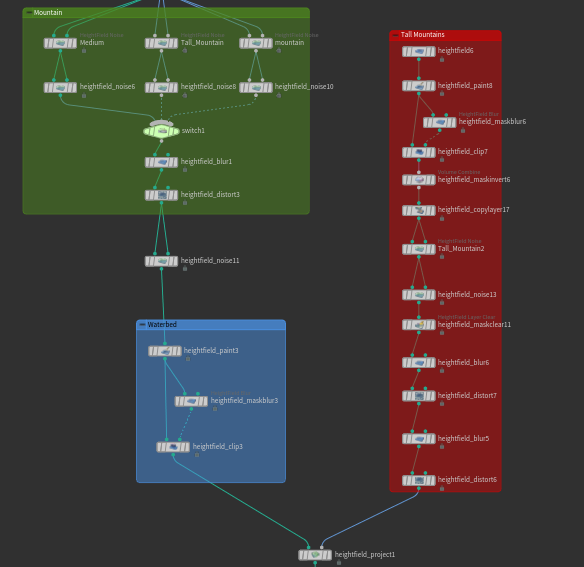 Screenshot 2024-07-28 191712.png