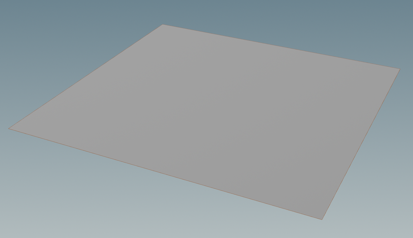 Screenshot 2024-07-28 190931.png