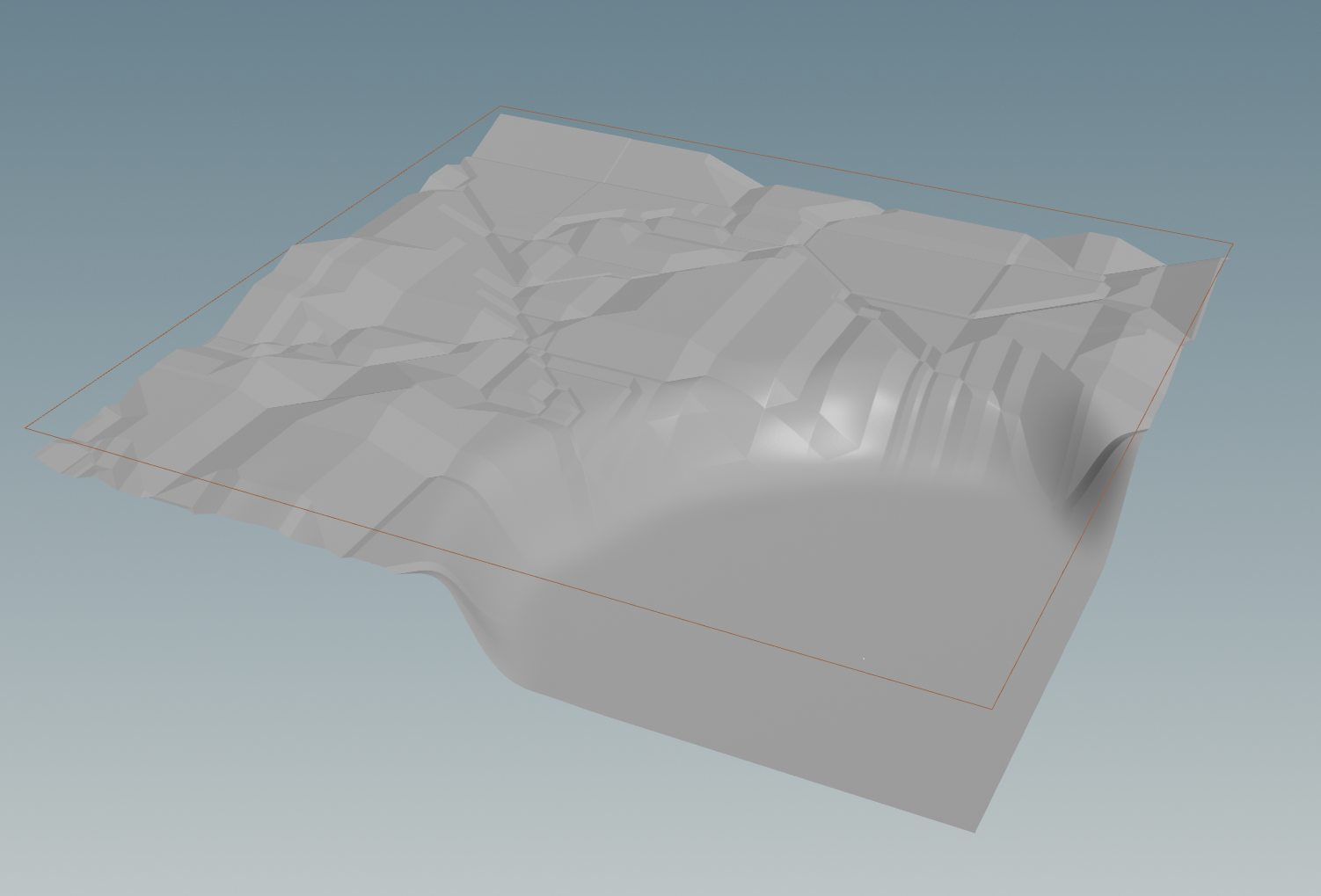 Screenshot 2024-07-28 190522.png