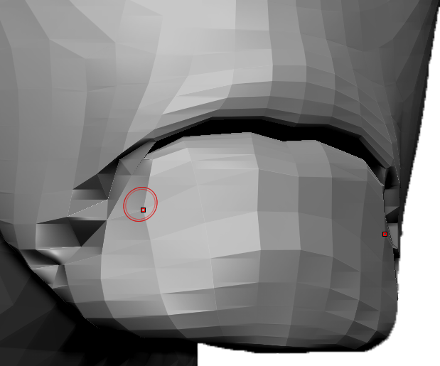 Screenshot 2023-12-07 135620.png